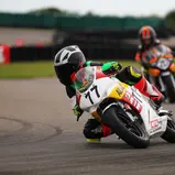 ADAC Mini Bike Cup, ADAC Pocket Bike Cup, 2020, Bopfingen