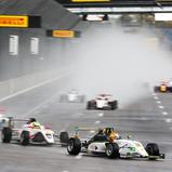 ADAC Formel 4, DEKRA Lausitzring 2, US Racing, Elias Seppänen