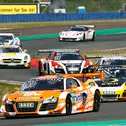 ADAC GT Masters