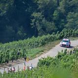 ADAC Rallye Deutschland