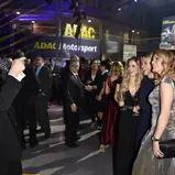 ADAC Sportgala 2019