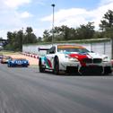 Mit einer schnellen Leaderboard-Zeit sichern sich Hobby-Simracer die Chance auf eine Rennteilnahme ©RaceRoom
