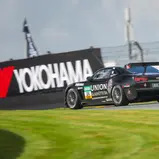 ADAC GT Masters, Sachsenring, Reiter Engineering,  Tomáš Enge, Albert von Thurn und Taxis