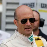 Lausitzring