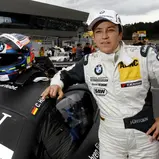 ADAC GT Masters, Red Bull Ring, Claudia Hürtgen, PIXUM Team Schubert
