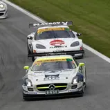 ADAC GT Masters