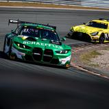 #11 Marco Wittmann (DEU / BMW M4 GT3 Evo / Schubert Motorsport), Circuit Zandvoort 2026