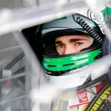 ADAC GT Masters, Hockenheim, Montaplast by Land-Motorsport, Connor de Phillippi