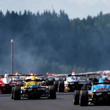 ADAC Formel 4