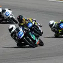 Ab sofort für den Northern Talent Cup 2023 bewerben