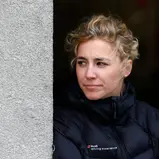 ADAC GT Masters, Testfahrten, Oschersleben, YACO Racing, Rahel Frey