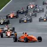 ADAC Formel Masters