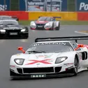 ADAC GT Masters