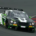 ADAC GT Masters, Testfahrten, Oschersleben, Callaway Competition, Eric Curran, Loris Hezemans, Boris Said