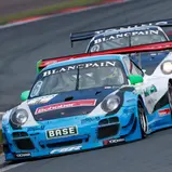 Oschersleben