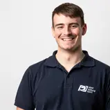 ADAC Stiftung Sport, Max Faude