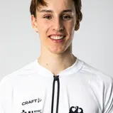 Finn Gehrsitz