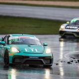 ADAC GT4 Germany, DEKRA Lausitzring, DLV-Team Schütz Motorsport, Tano Neumann, Joachim Bölting