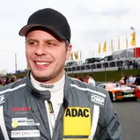 ADAC GT Masters, Remo Lips, RWT Racing Team
