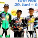 Red-Bull-Ring Red-Bull-Ring
