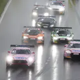 ADAC GT Masters, Zandvoort, BWT Mücke Motorsport, Sebastian Asch, Stefan Mücke