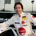 ADAC GT Masters ADAC GT Masters