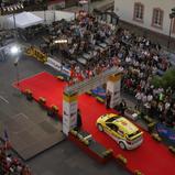 ADAC Rallye Deutschland