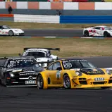 Lausitzring