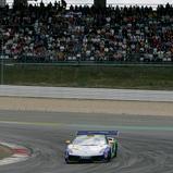 ADAC GT Masters