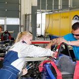 ADAC Experience Day