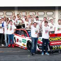 ADAC GT Masters
