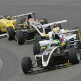Zandvoort