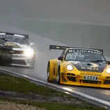 Nürburgring