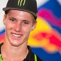 ADAC MX Youngster Cup, Ried, Nicholas Adams,KTM