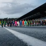DTM Fahrer 2026, Red Bull Ring