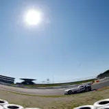 ADAC GT Masters, Nürburgring, Maximilian Buhk, Maximilian Götz, Polarweiss Racing