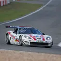 Nürburgring II