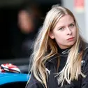 ADAC GT Masters