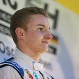 ADAC Formel 4, Oschersleben, DTM, Tim Zimmermann, Neuhauser Racing