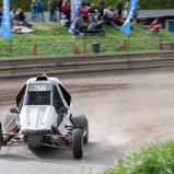ADAC XC Cup, Schlüchtern (27./28.4.2024)