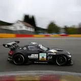 ADAC GT Masters