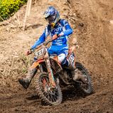 Raphael Hellmuth, DMX Magdeburg