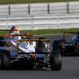 ADAC Formel Masters