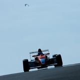 Formel ADAC, Zandvoort, Fabian Schiller, Schiller Motorsport