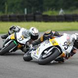 ADAC Mini Bike Cup, ADAC Pocket Bike Cup, 2020, Bopfingen