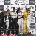 ADAC GT Masters