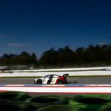 ADAC GT Masters, Hockenheim, Dupré Engineering Motorsport, Christoph Dupré, Thomas Schöffler