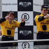 Lausitzring