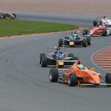 ADAC Formel Masters