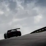 ADAC GT Masters, Zandvoort